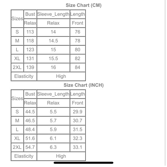 The Rolling Stones Tie Dye Tee Size S M L Women’s - Picture 3 of 8